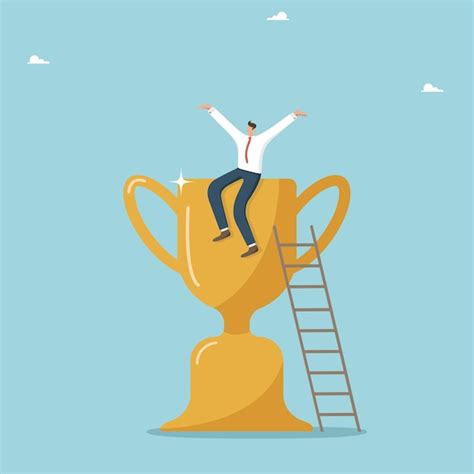 achieving results in the workplace.